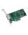 Fujitsu Intel I350-T2 (S26361-F4610-L502) Fujitsu Intel I350-T2 (S26361-F4610-L502)