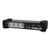 Equip Dual Monitor 4-port Combo KVM Switch (331544) Equip Dual Monitor 4-port Combo KVM Switch (331544)