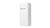 TP-Link SG2005P-PD TP-Link SG2005P-PD