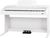 Classic Cantabile DP-210 WM Classic Cantabile DP-210 WM