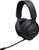 JBL Quantum 360 Wireless JBL Quantum 360 Wireless