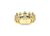 Thomas Sabo Kronen-Ring (TR2302-414-14) Thomas Sabo Kronen-Ring (TR2302-414-14)