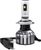 Osram Night Breaker LED Gen 2 (64210DWNBG2-2HFB) Osram Night Breaker LED Gen 2 (64210DWNBG2-2HFB)