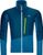 Ortovox Westalpen Swisswool Hybrid Jacket Herren Ortovox Westalpen Swisswool Hybrid Jacket Herren