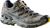 La Sportiva Ultra Raptor II Leather GTX Herren La Sportiva Ultra Raptor II Leather GTX Herren