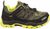 CMP Rigel Low Waterproof Kids CMP Rigel Low Waterproof Kids