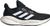 Adidas Solarglide 6 Damen Adidas Solarglide 6 Damen