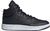 Adidas Hoops 3.0 Mid Fur Lining Winterized Herren Adidas Hoops 3.0 Mid Fur Lining Winterized Herren