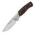 Buck 836 Folding Selkirk (0836BRS) Buck 836 Folding Selkirk (0836BRS)