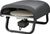 Enders Paco Rotate (31316) Enders Paco Rotate (31316)