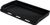 Enders Plancha XL (7884) Enders Plancha XL (7884)