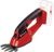 Einhell GC-AGS 18 Li - Solo (4514092) Einhell GC-AGS 18 Li - Solo (4514092)