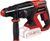 Einhell TE-HD 18/20 Li - Solo (4514260) Einhell TE-HD 18/20 Li - Solo (4514260)