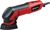 Einhell TC-DS 20 E (4464255) Einhell TC-DS 20 E (4464255)