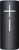 Logitech Ultimate Ears BOOM 4 Logitech Ultimate Ears BOOM 4