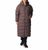 Columbia Pike Lake II Long Jacket Damen Columbia Pike Lake II Long Jacket Damen