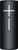 Logitech Ultimate Ears MEGABOOM 4 Logitech Ultimate Ears MEGABOOM 4