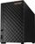 Asustor Drivestor 2 Lite AS1102TL Asustor Drivestor 2 Lite AS1102TL