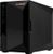 Asustor Drivestor 2 Pro Gen2 AS3302T Asustor Drivestor 2 Pro Gen2 AS3302T