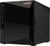 Asustor Drivestor 4 Pro Gen2 AS3304T Asustor Drivestor 4 Pro Gen2 AS3304T