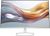 HP Series 5 524sw (94C21E9) HP Series 5 524sw (94C21E9)