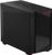 Asustor Nimbustor 2 Gen2 AS5402T Asustor Nimbustor 2 Gen2 AS5402T