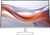 HP Series 5 532sf (94F50E9) HP Series 5 532sf (94F50E9)