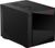 Asustor Nimbustor 4 Gen2 AS5404T Asustor Nimbustor 4 Gen2 AS5404T