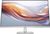 HP Series 5 524sh (94C19E9) HP Series 5 524sh (94C19E9)