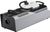 Antari Z-1500 III Antari Z-1500 III