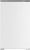 Gorenje RI409EP1 Gorenje RI409EP1