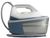 Philips 2000 Series PSG2000 Philips 2000 Series PSG2000