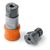 Fein Gewindebohr-Adapter (64203003010) Fein Gewindebohr-Adapter (64203003010)