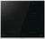 Gorenje GI6400BX Gorenje GI6400BX