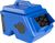 BeamZ B1500 BeamZ B1500