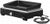 Campingaz Plancha Electric 1 XD Campingaz Plancha Electric 1 XD