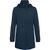 Vaude Escape Parka Damen Vaude Escape Parka Damen