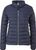 S.Oliver Steppjacke mit Stehkragen Damen (2116407) S.Oliver Steppjacke mit Stehkragen Damen (2116407)