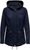 Only ONLLORCA Langer Parka (15216452) Only ONLLORCA Langer Parka (15216452)