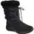 Skechers On The GO Joy - Cyclone Skechers On The GO Joy - Cyclone