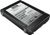 Lenovo ThinkSystem PM1653 960GB (4XB7A80318) Lenovo ThinkSystem PM1653 960GB (4XB7A80318)