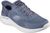 Skechers Slip-ins: Bounder 2.0 - Emerged Skechers Slip-ins: Bounder 2.0 - Emerged