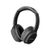 Sandberg Play'n Go Wireless Headset Sandberg Play'n Go Wireless Headset