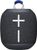 Logitech Ultimate Ears Wonderboom 4 Logitech Ultimate Ears Wonderboom 4