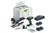 Festool T 18+3/PSC 420 HPC I-Set (577630) Festool T 18+3/PSC 420 HPC I-Set (577630)