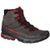 La Sportiva Ultra Raptor II Mid Leather GTX Herren La Sportiva Ultra Raptor II Mid Leather GTX Herren