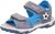 Superfit Mike 3.0 Superfit Mike 3.0
