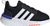 Adidas Racer TR21 Kids Adidas Racer TR21 Kids