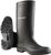 Dunlop Pricemastor Dunlop Pricemastor