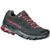 La Sportiva Ultra Raptor II Leather Wide GTX Damen La Sportiva Ultra Raptor II Leather Wide GTX Damen
